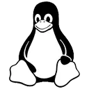 Catégorie Linux
