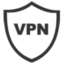 Catégorie VPN