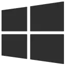 Catégorie Windows 10