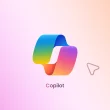 Comment utiliser Copilot
