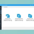 Hasleo Backup Suite Free, un logiciel de sauvegarde gratuit pour Windows