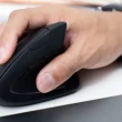 Meilleures souris ergonomiques