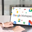 Suite bureautique Google pour les entreprises