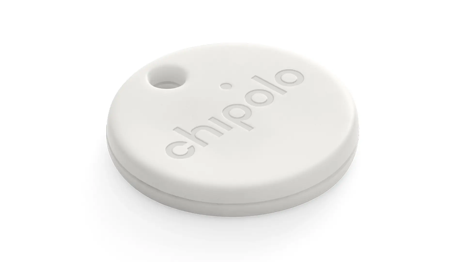 Chipolo One Point, le tracker Bluetooth compatible Android
