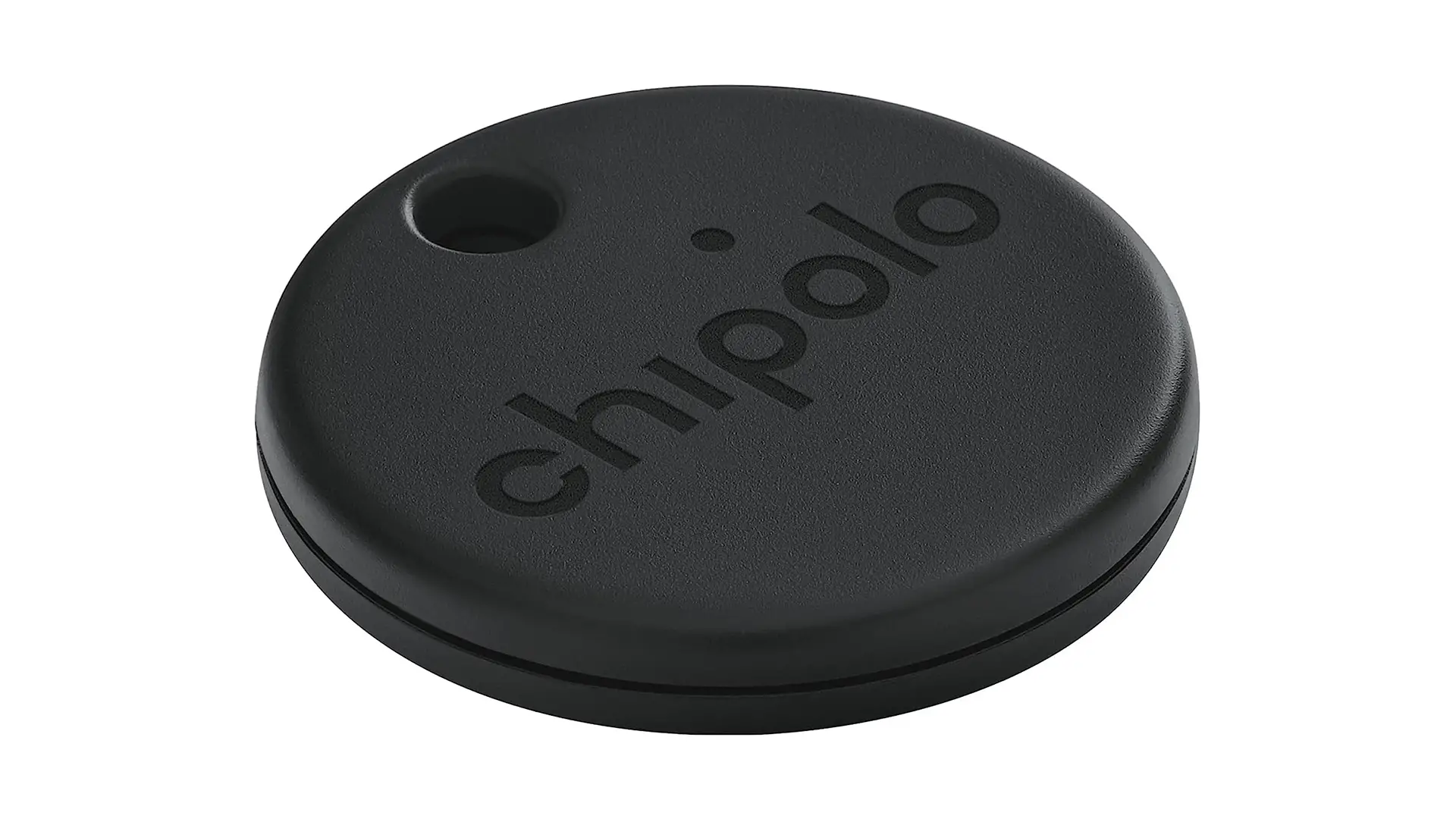 Chipolo ONE Spot, le tracker Bluetooth compatible iPhone
