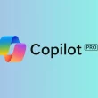 Copilot Pro