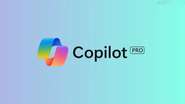 Copilot Pro