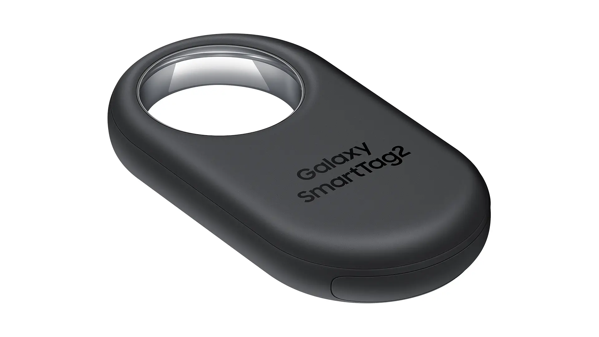 Samsung Galaxy SmartTag2, le tracker Bluetooth dédié aux appareils Samsung