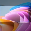 Sunny, un outil de capture d'écran gratuit pour Windows, macOS et Linux