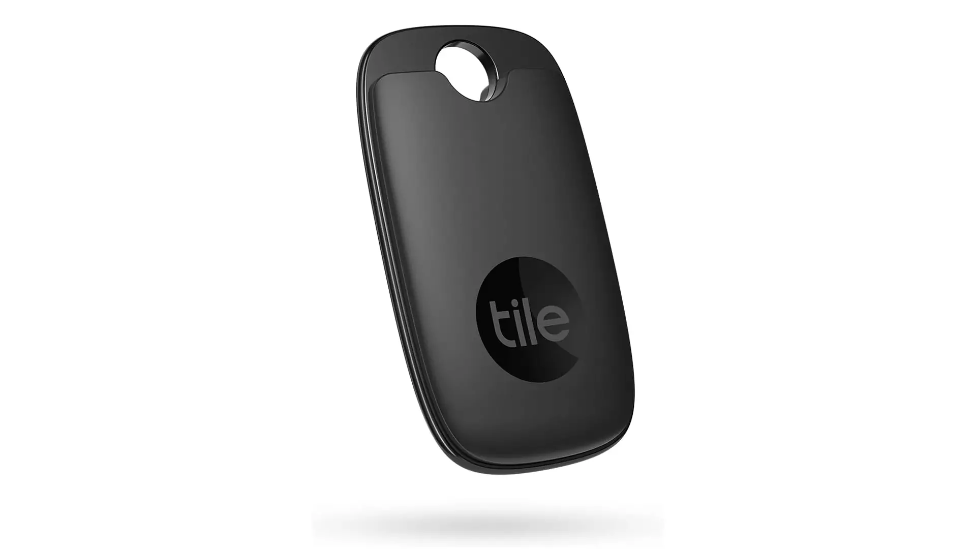 Tile Pro, le traceur Bluetooth universel