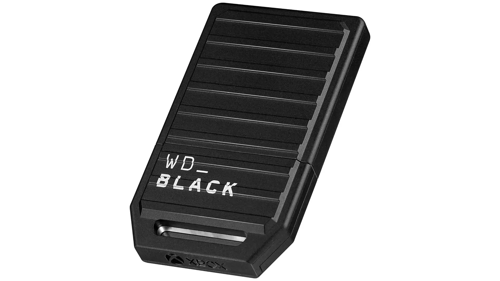 WD_BLACK C50, le SSD au meilleur rapport qualité-prix