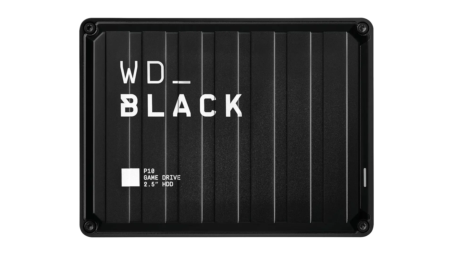 WD_BLACK P10