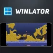 Winlator