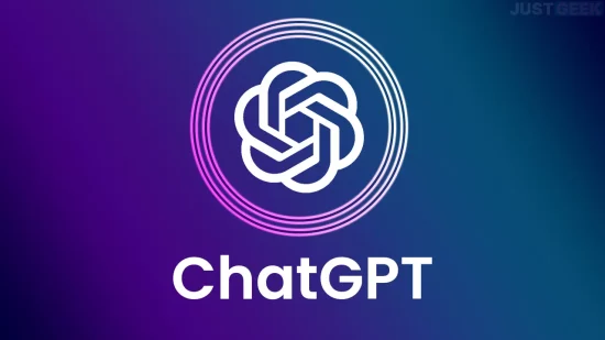 Annuler son abonnement à ChatGPT