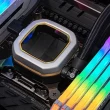 Connaître la capacité maximale de RAM supportée par votre PC