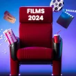 Films 2024