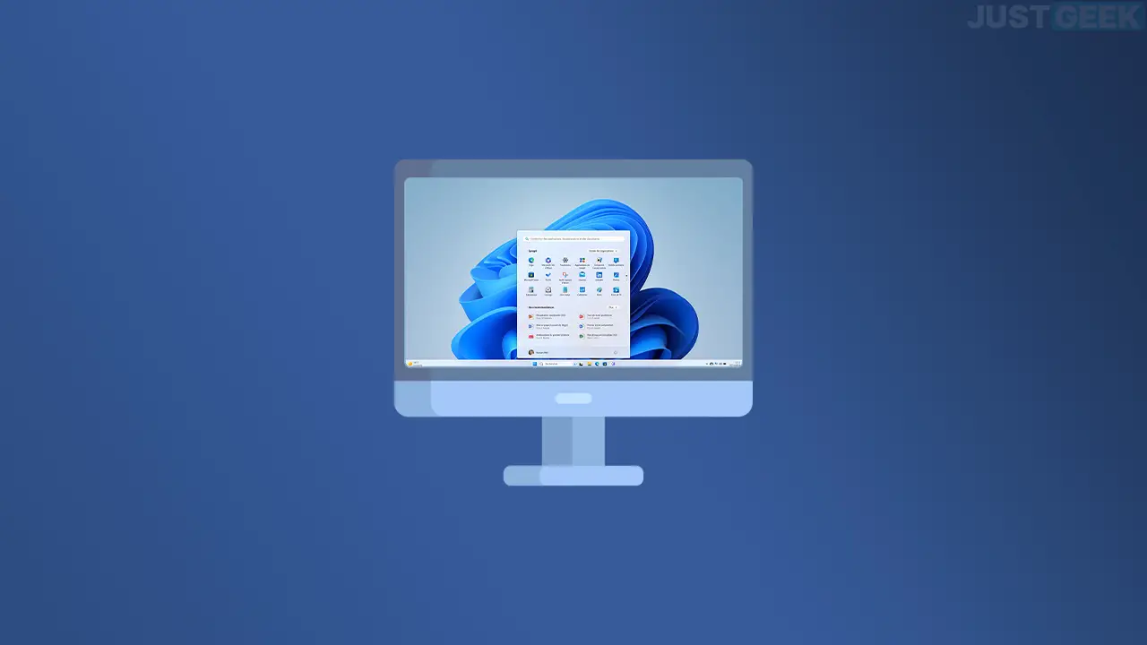 Meilleures alternatives aux applications de Windows 11