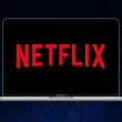 Netflix Application Mac