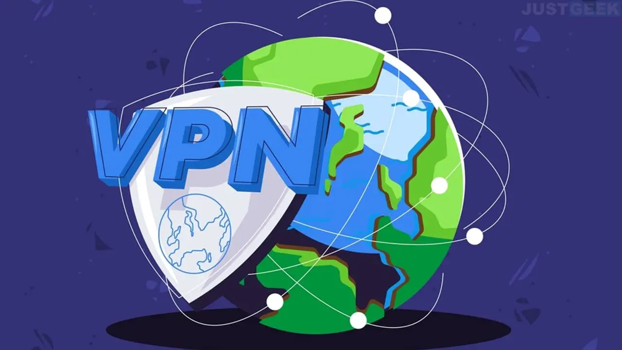 VPN gratuit