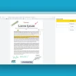 PDF Editor, un éditeur PDF en ligne gratuit