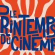 Printemps du Cinéma 2024