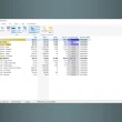 Repérer les dossiers volumineux sur votre PC avec TreeSize Free