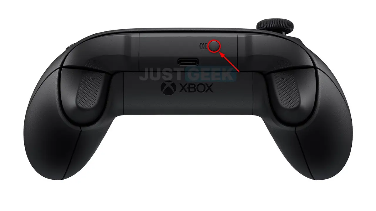 Comment connecter une manette Xbox One sur pc ? - Grosbill Blog