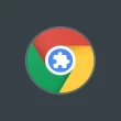 Extensions Google Chrome