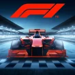 Regarder les grands prix de Formule 1 en streaming gratuit