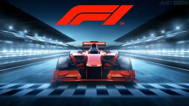Regarder les grands prix de Formule 1 en streaming gratuit