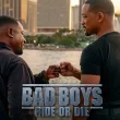 Bad Boys : Ride or Die