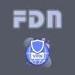 FDN VPN