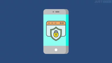 Les meilleurs navigateurs web qui respectent votre vie privée sur Android et iOS