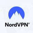 Comment utiliser NordVPN