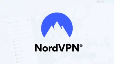 Comment utiliser NordVPN