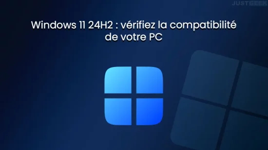 Windows 11 24H2