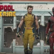 Deadpool & Wolverine