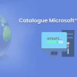 Microsoft Update Catalog