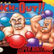 Super Punch-Out!!