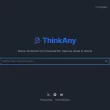 ThinkAny