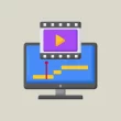 Comparatif entre Windows Movie Maker et Movavi Video Editor