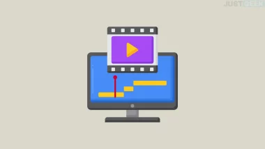 Comparatif entre Windows Movie Maker et Movavi Video Editor