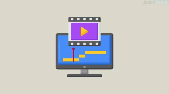 Comparatif entre Windows Movie Maker et Movavi Video Editor