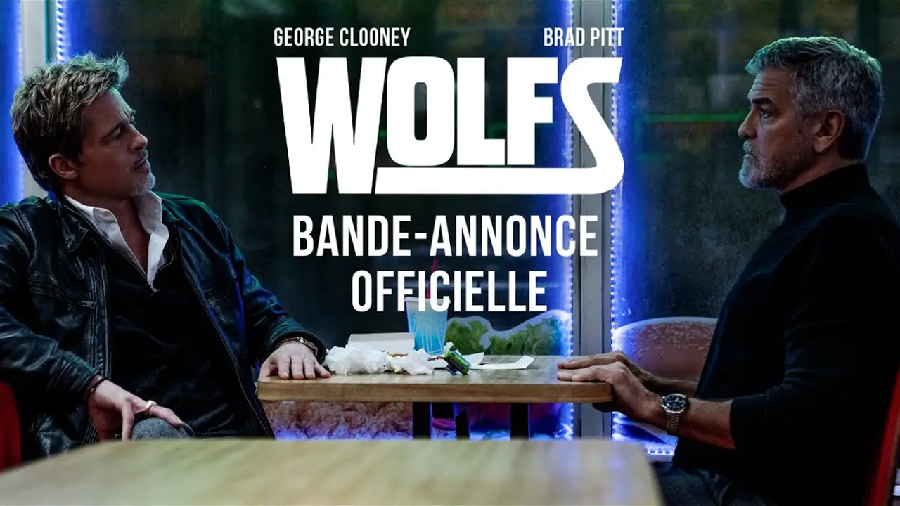 WOLFS