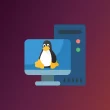 Installer Linux sur son PC