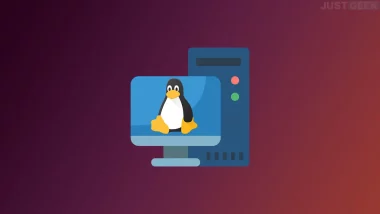 Installer Linux sur son PC