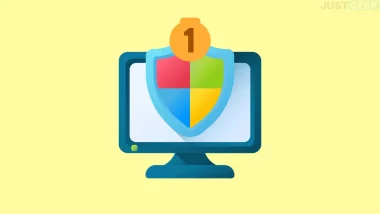 Meilleurs logiciels antivirus