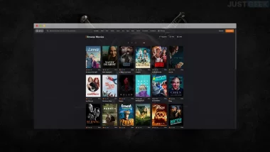 Darkiworld, n°1 des sites de téléchargement illégal en France
