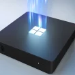 Windows 365 Link