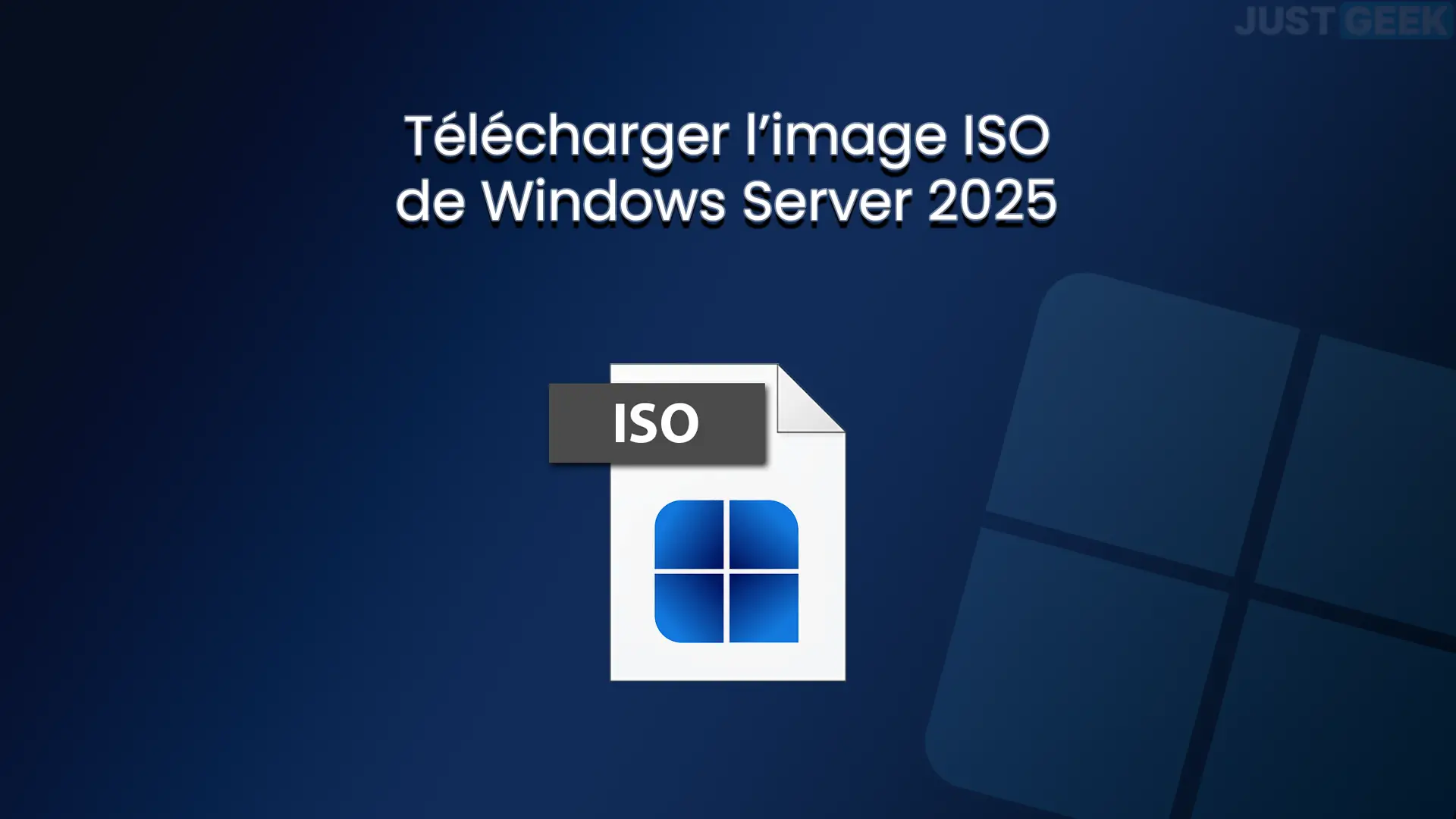 Télécharger l